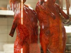 -新斗记·粤菜食尚专门店(金鹰新街口店)