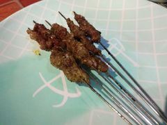 -龙虾风暴(松江店)