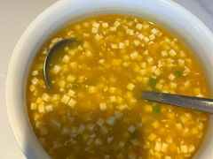 -兰湘子·湘菜小炒(长安万科广场店)