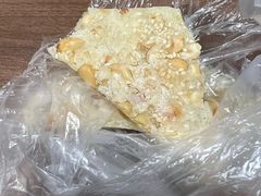 -赞记龙凤礼饼(广州市二宫向群宾馆店)