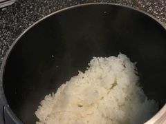 -禾珍珠家常小馆(河南博物院店)