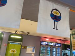 -椰小鸡·琼州糟粕醋·火锅(美兰缤纷城店)