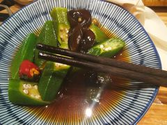 -小满手工粉(上海月星环球港店)