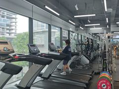 -OG01·24h私教铁馆(中鼎316店)