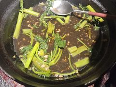 -旺爷砂锅·茶作(国贸城店)