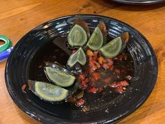 -夏记烤官达人·徐州鲜羊肉串(江宁店)