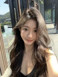 -DX HAIR SALON·发现未知美发沙龙