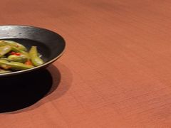 -荷栖小院·品质江西菜(红谷滩店)