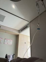 -浙江大学医学院附属妇产科医院(湖滨院区)