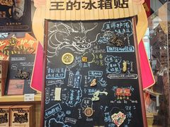 -南越王博物院(王宫展区)