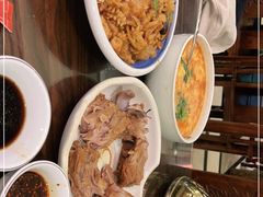 -津菜宋记老房子(鼓楼店)