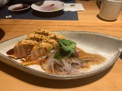 -本逸·割烹料理(湖墅店)