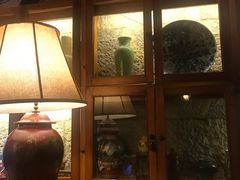 -源一咖啡馆(麒麟巷步行街店)