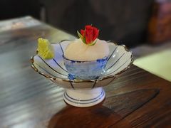 -矶野水产(澳门逸园中心店)