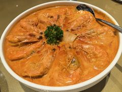 -映像威海·威海宴(威高广场店)