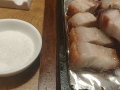 -品大三(大行宫店)