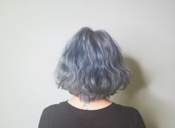 -MYCOLORHARSALON