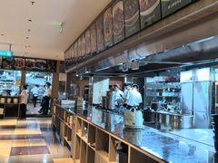 -椿记烧鹅(叠彩店)