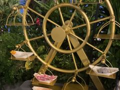 -故里和山·成都火锅(欢乐港湾店)