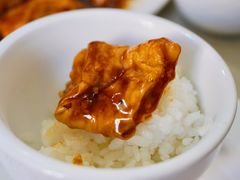 -九龙餐厅(大沽路店)