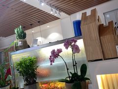 -冰拾叁(新都店)