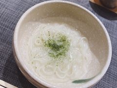-鮨·海老(北京路店)