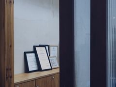 -SPARROW 家雀儿咖啡本店