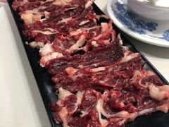 -陈记顺和潮汕牛肉火锅(番禺迎宾大道店)