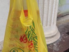 -好好栗子店(海宁总店)