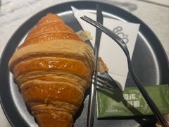 -Bco豆库(中集文昌店)
