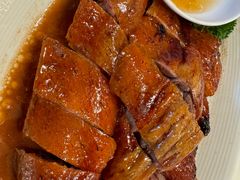 -盆满钵满·国家非遗传承(云台店)