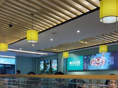 -葛记红焖羊肉(人民路店)