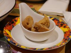 -安妮意大利餐厅(丽都店)