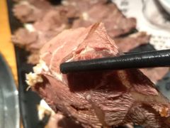 -海银海记潮汕牛肉火锅(新港中路海珠店)