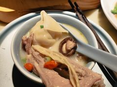 -東大方(海宁海昌路店)