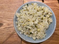 花饭-静一餐厅·湖北菜(前门创始店)