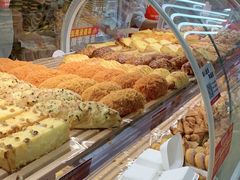 -味多美蛋糕(双安店)