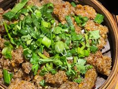 -马三妹跷脚牛肉(苏稽总店)