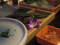 -牛焱·烧肉酒肆(五大道店)
