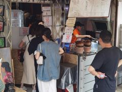 -世记咖啡(氹仔外卖店)