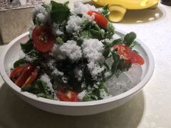 -北京湖广会馆