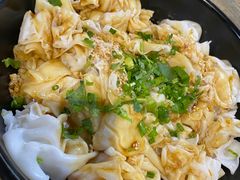 -石岐乳鸽村(南海第三分店)