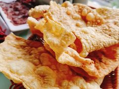 -花田煮鲜牛肉火锅(钟楼众汇店)