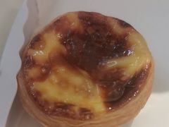 -味多美蛋糕(阜成门店)