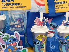 -7分甜(苏州中心店)