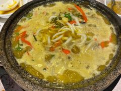 -天福苑(崇宁路店)