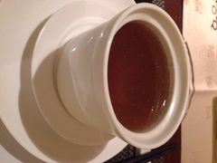 iphone_upload_pic-采悦轩中餐厅·粤菜·海南菜(神州半岛喜来登度假酒店)