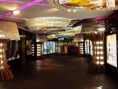 -乐天免税店(明洞店)