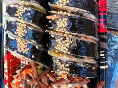 -师任堂韩式食品(总店)