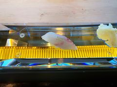 -元熹会席料理